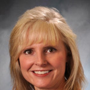 Catherine L. Laughlin, MD