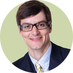 Weston T. Waxweiler, MD