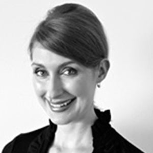 Molly Bea Menser, DO, FAAD