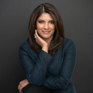 Smita R. Ramanadham, MD, FACS