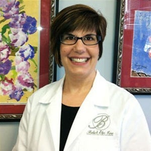 Debra Babich, MD