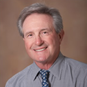 Philip Bernstein, MD