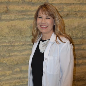 Gina Lesnik, DO