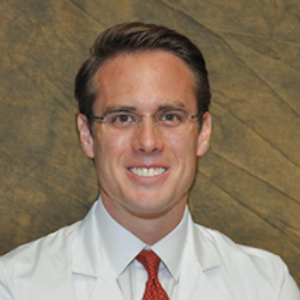 Tyler Stall, MD