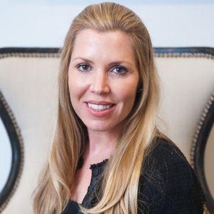 Jennifer Armstrong, MS, MD