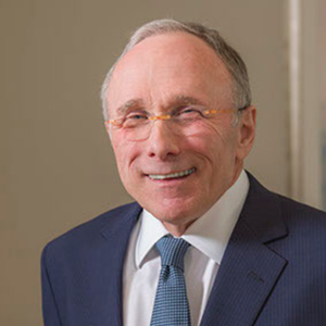 Alan Stolier, MD