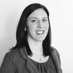 Katherine Fening, MD