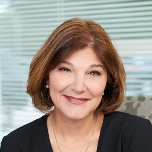 Jean M. Casello, MD