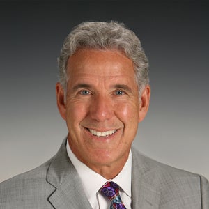 Charles Kays, DMD, MD, FACS