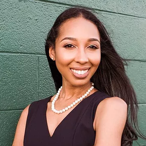 Brittany Carter-Snell, MD