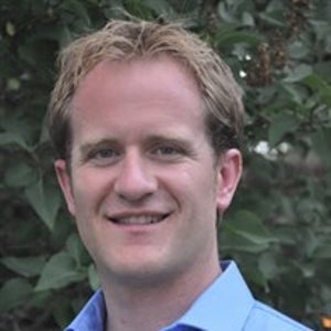 Steve Fisher, MD