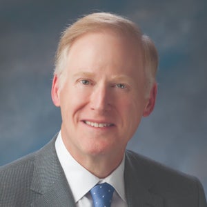 Michael D. Yates, MD