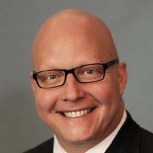Brenton B. Koch, MD, FACS