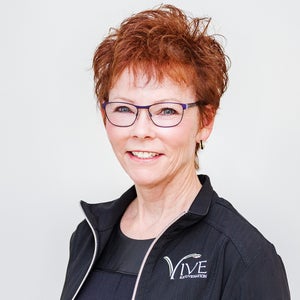 blured Wendy Tink, MD