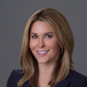 Laurel A. Leithauser, MD