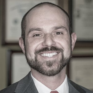 Andres Zavala, DO