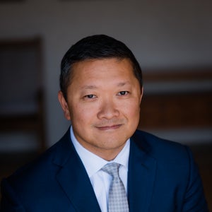 Alan Chen, MD
