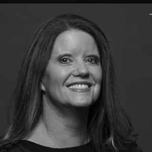 Johanna deVryer, MD