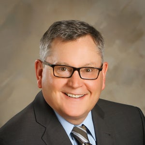 Phil Werschler, MD
