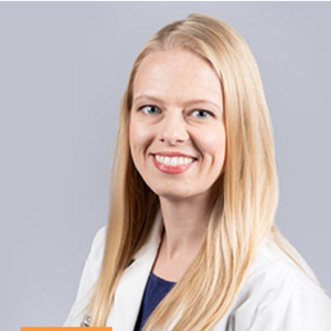 Elizabeth Godschall, MD