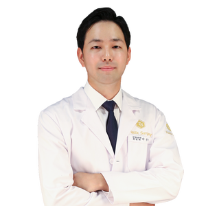 Seung Chan Lee, MD