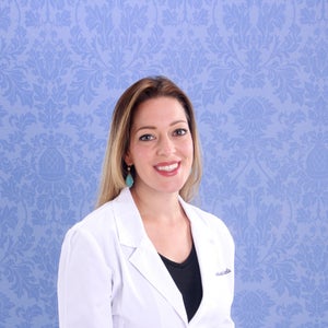 Marissa Clemente, DDS
