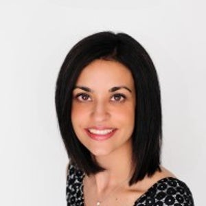 Karan K. Sra, MD