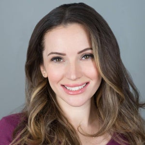 Anna Karp, DO