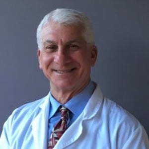 Edwin Epstein, MD