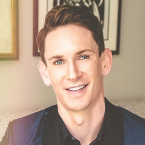 blured Kevin Cavanaugh, MD