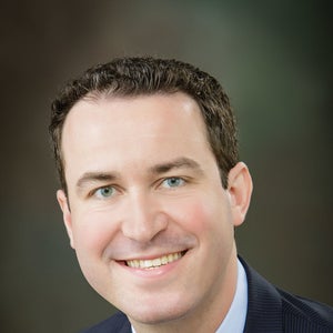 blured Adrian W. Jachens, MD