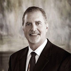 Scott Beals, DO