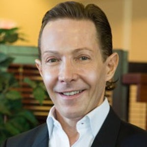 Gordon Cohen, MBBCh