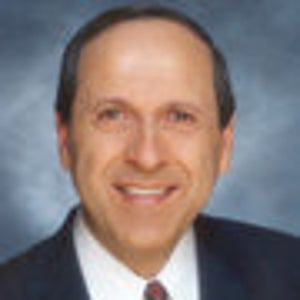 Edmond B. Cabbabe, MD