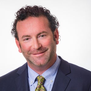 Randy Fink, MD