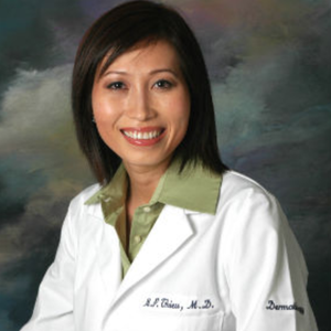 Minh Thieu, MD