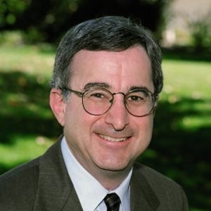 Ronald Moser, MD