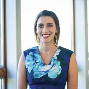 Cassidy Hinojosa, MD