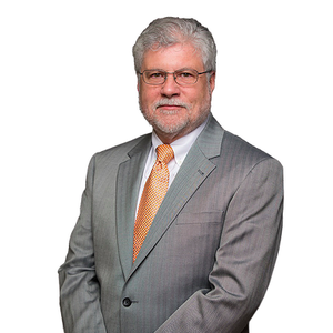 blured Richard E. Jackson, MD