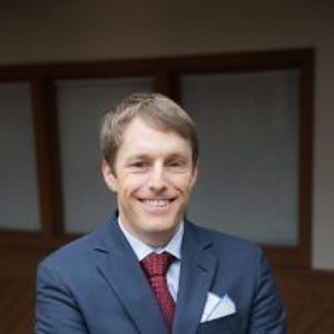 David A. Shiple, MD