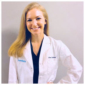 Laura Schilling, MD