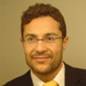 Neal Ammar, MD