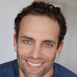 Jonathan Drysdale, MD
