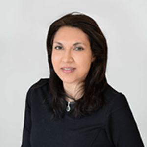Monika Soni, MD