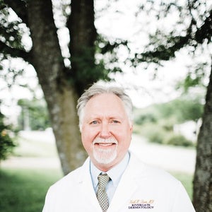 Keith Loven, MD