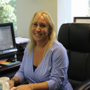 Loren Frankel, MD