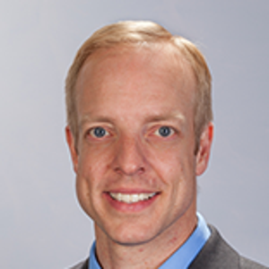 Brian Kubiak, MD, FACS