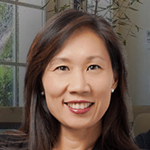 Alice Chiang, MD