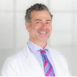 Nidal Elbaridi, MD