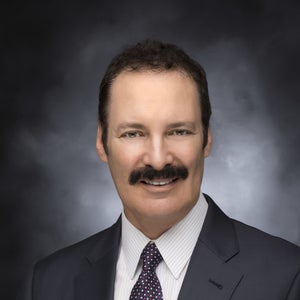 Steven Turkeltaub, MD